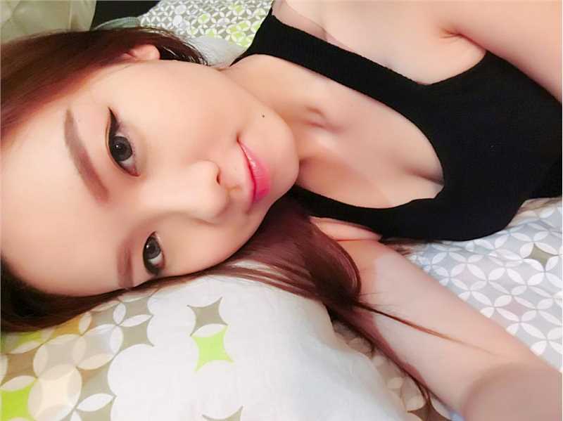 精选长腿美女车模YJ,Jong摄影图片大全图册