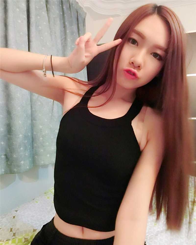 精选长腿美女车模YJ,Jong摄影图片大全图册