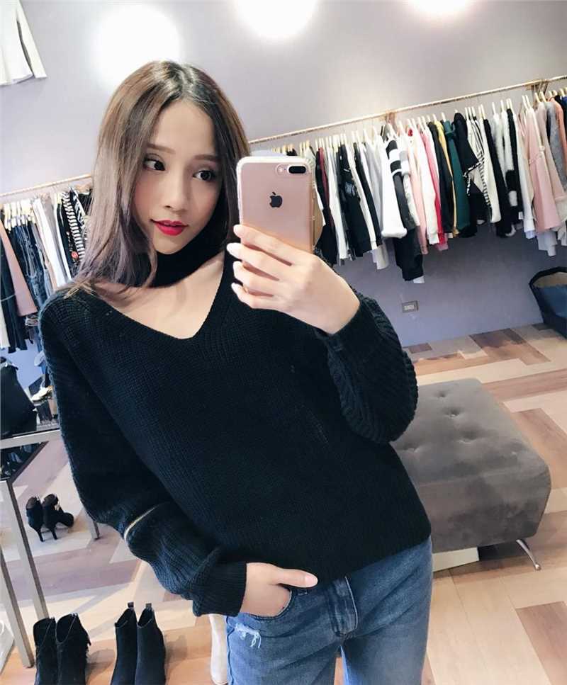 精选台湾美女罗依璇生活照甜美十足图册