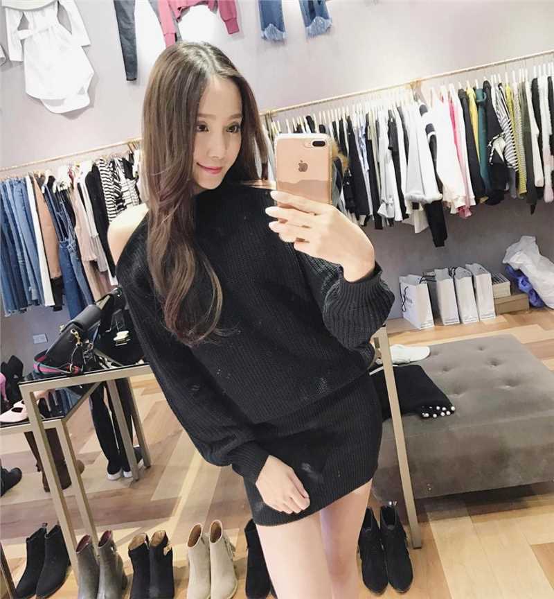 精选台湾美女罗依璇生活照甜美十足图册