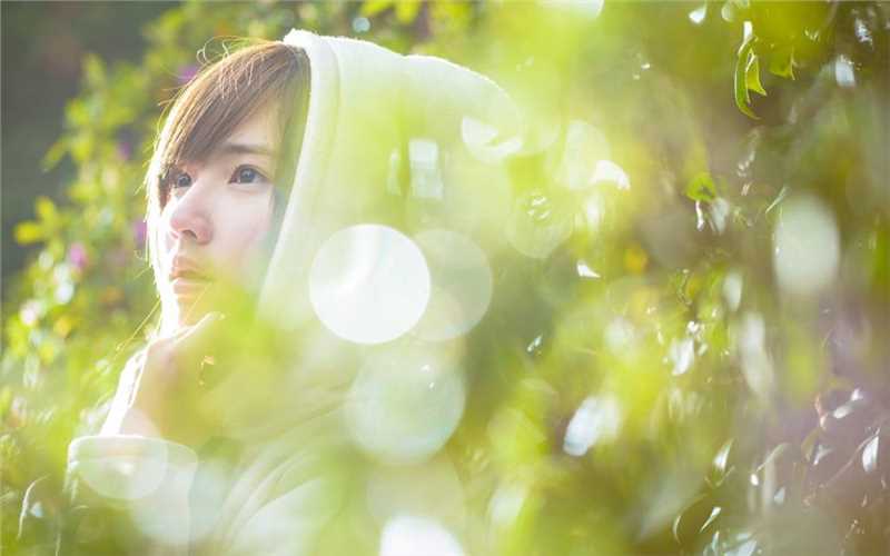 甜美可爱女生小苹果(郑裕蓁)图片合辑