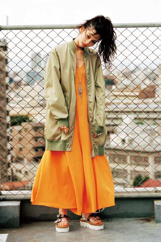 特别专辑日本中条彩未甜美惹人爱图片