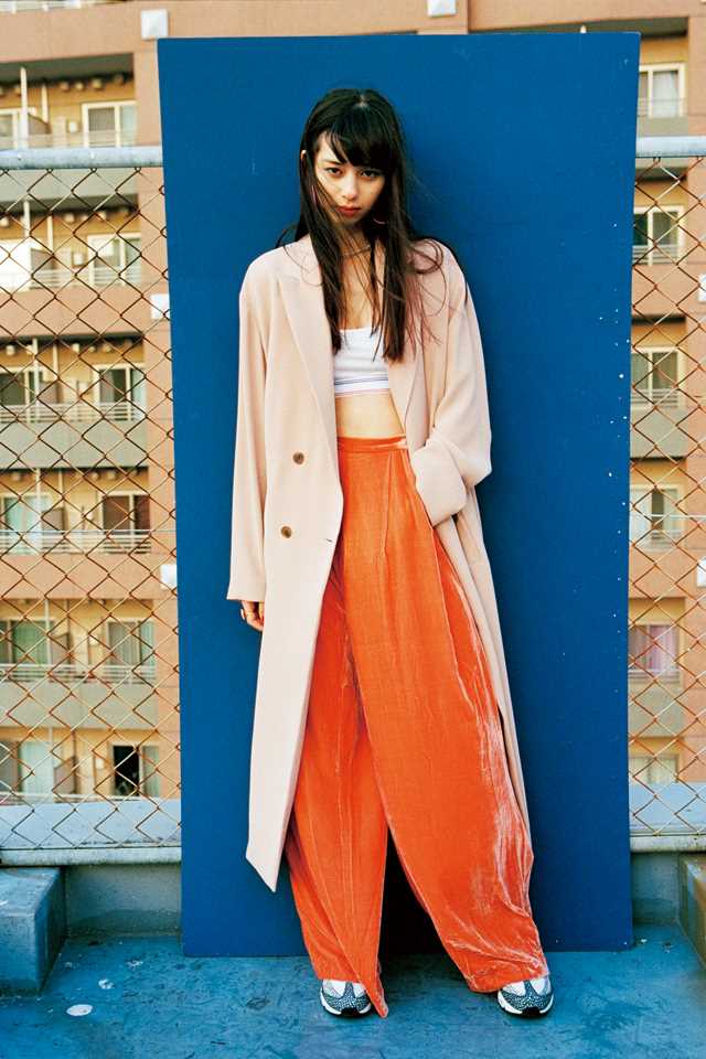 特别专辑日本中条彩未甜美惹人爱图片
