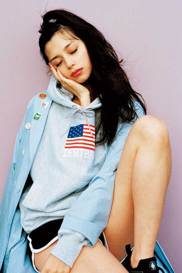 特别专辑日本中条彩未甜美惹人爱图片