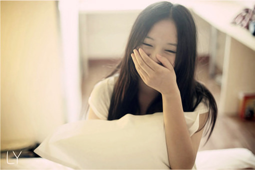 优质青春期甜美女孩唯美迷人外拍照图片