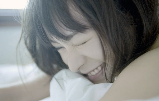 优质青春期甜美女孩唯美迷人外拍照图片