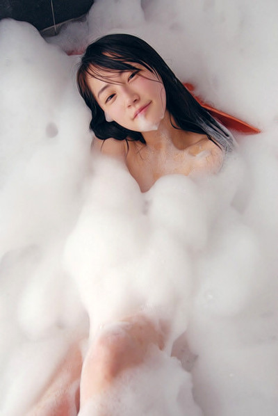 优质青春期甜美女孩唯美迷人外拍照图片