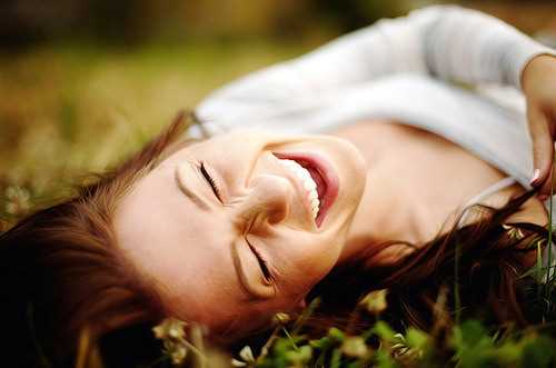 优质青春期甜美女孩唯美迷人外拍照图片