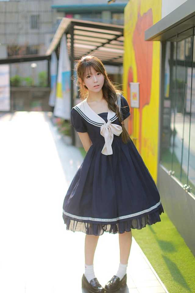 最全韩国甜美女孩文艺小清新相册