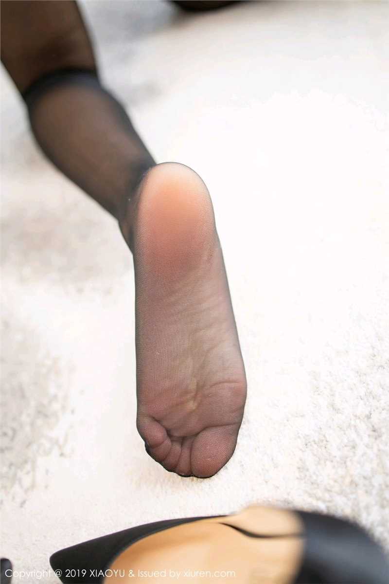 精选宅男女神杨晨晨娇躯曲线销魂令人垂涎艺术照图册