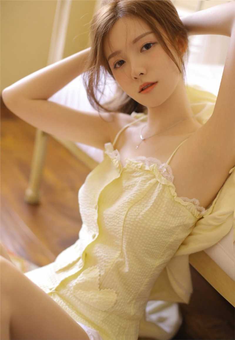 特别专辑梦幻美女校花宅男女神长腿美胸养眼内衣性感福利图片图片