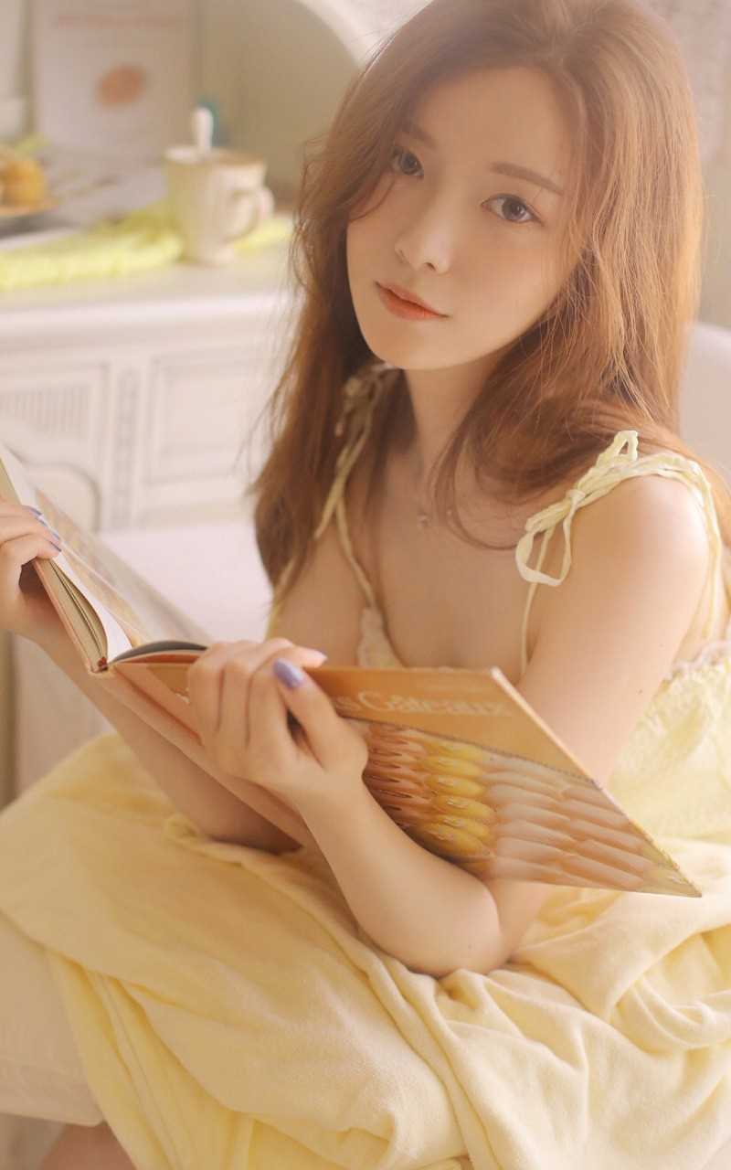 特别专辑梦幻美女校花宅男女神长腿美胸养眼内衣性感福利图片图片