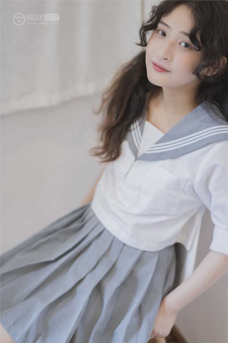 最全宅男女神兮媛丰臀波涛诱惑私房照壁纸