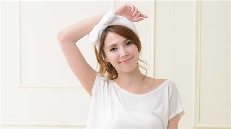 最全台湾宅男女神许珈颖高清美女壁纸相册