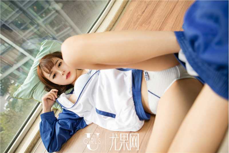 最全90后小美女小米KittyCOS性感摄影集锦相册