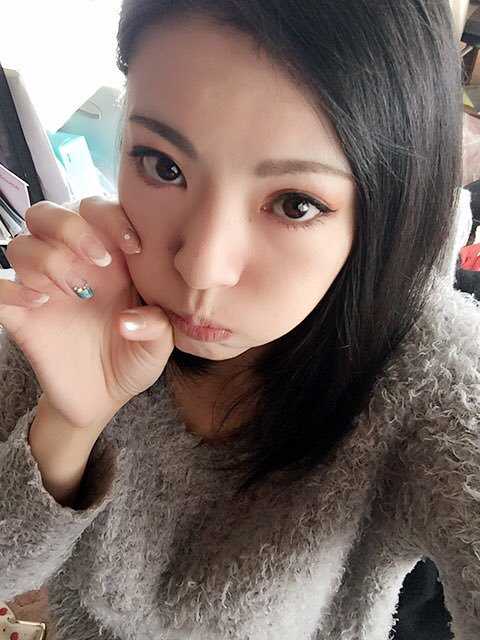 特别专辑日本人气Coser砂月馨图片集锦图片