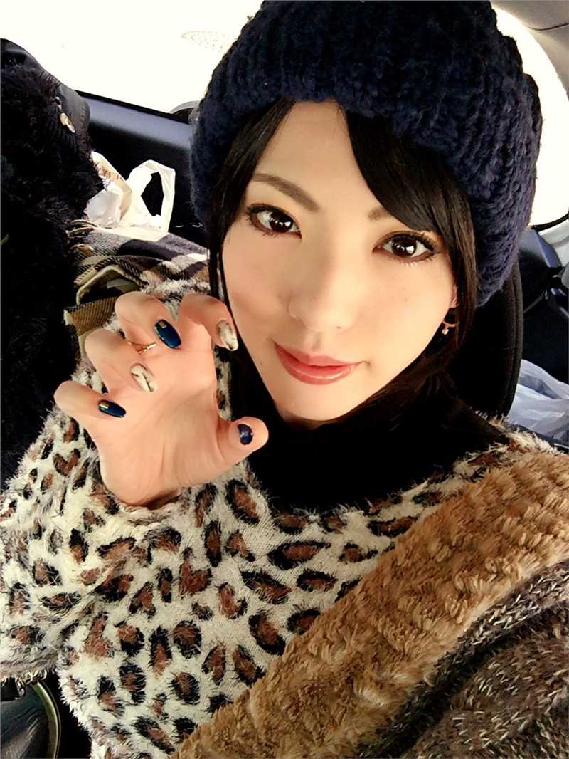 特别专辑日本人气Coser砂月馨图片集锦图片