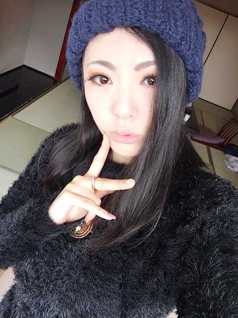 特别专辑日本人气Coser砂月馨图片集锦图片