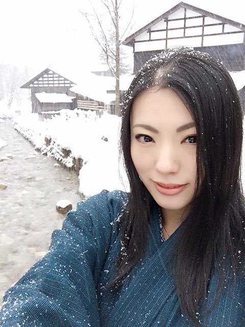 特别专辑日本人气Coser砂月馨图片集锦图片