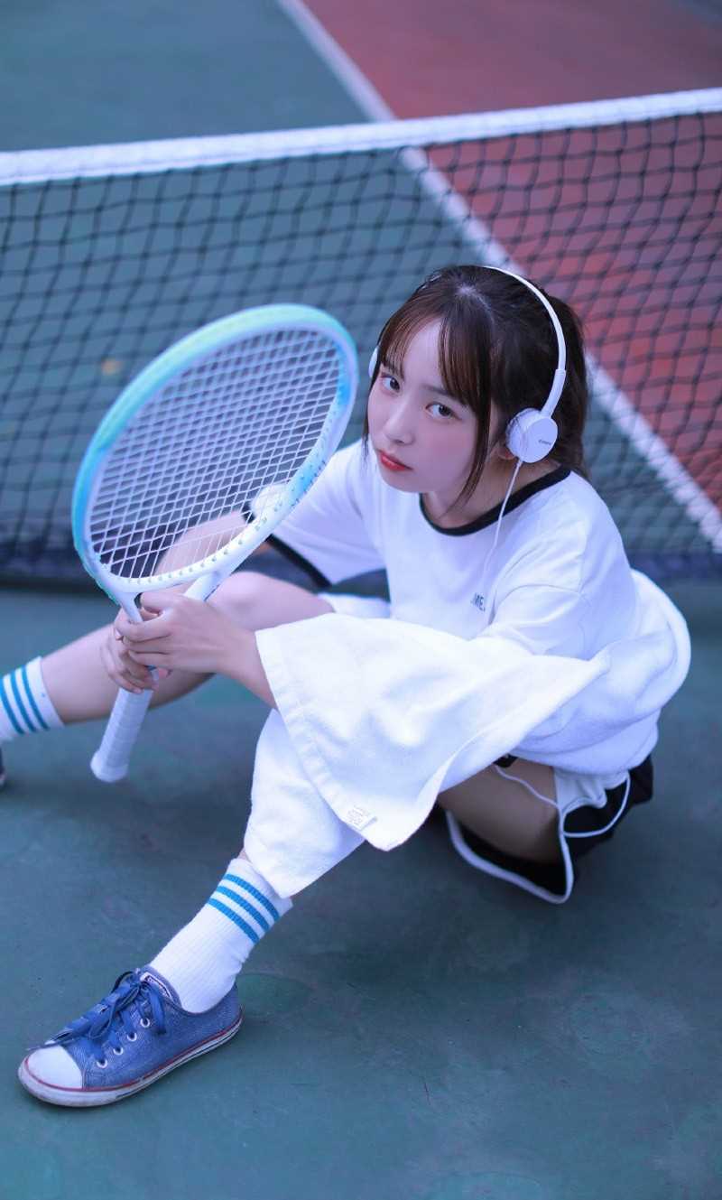 最全cosplay俏皮女仆装打造翘臀极致诱惑壁纸