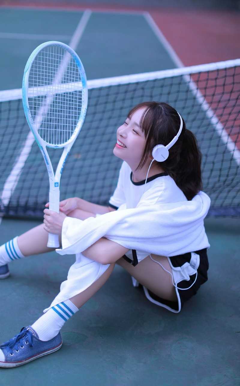 最全cosplay俏皮女仆装打造翘臀极致诱惑壁纸