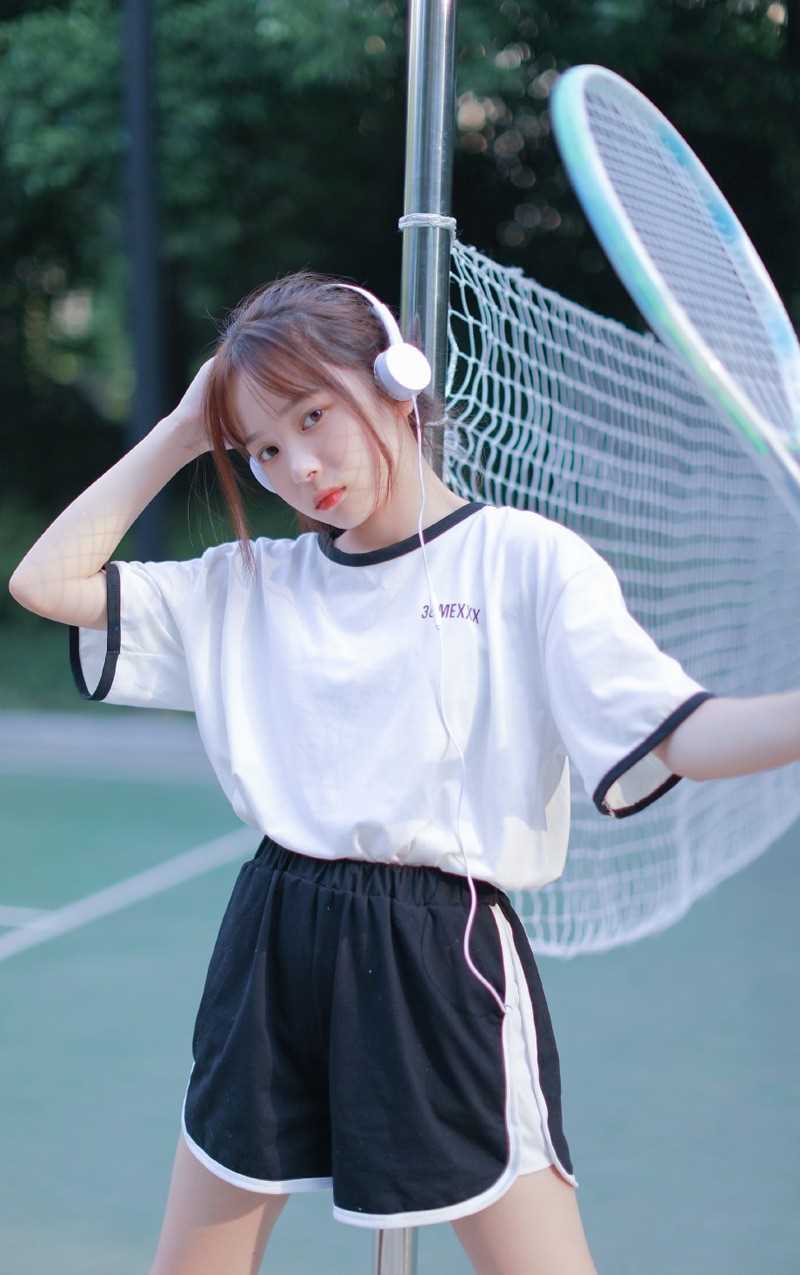 最全cosplay俏皮女仆装打造翘臀极致诱惑壁纸