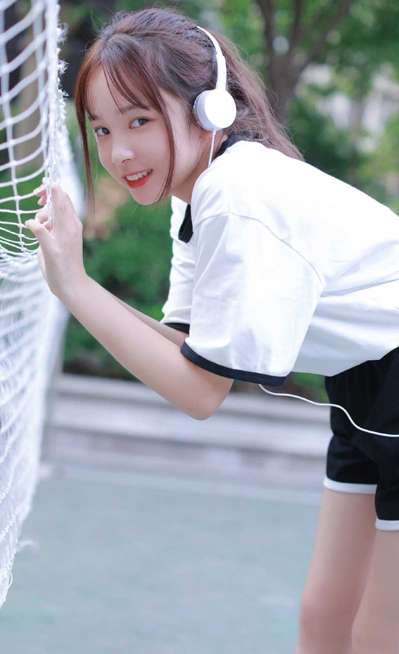 最全cosplay俏皮女仆装打造翘臀极致诱惑壁纸