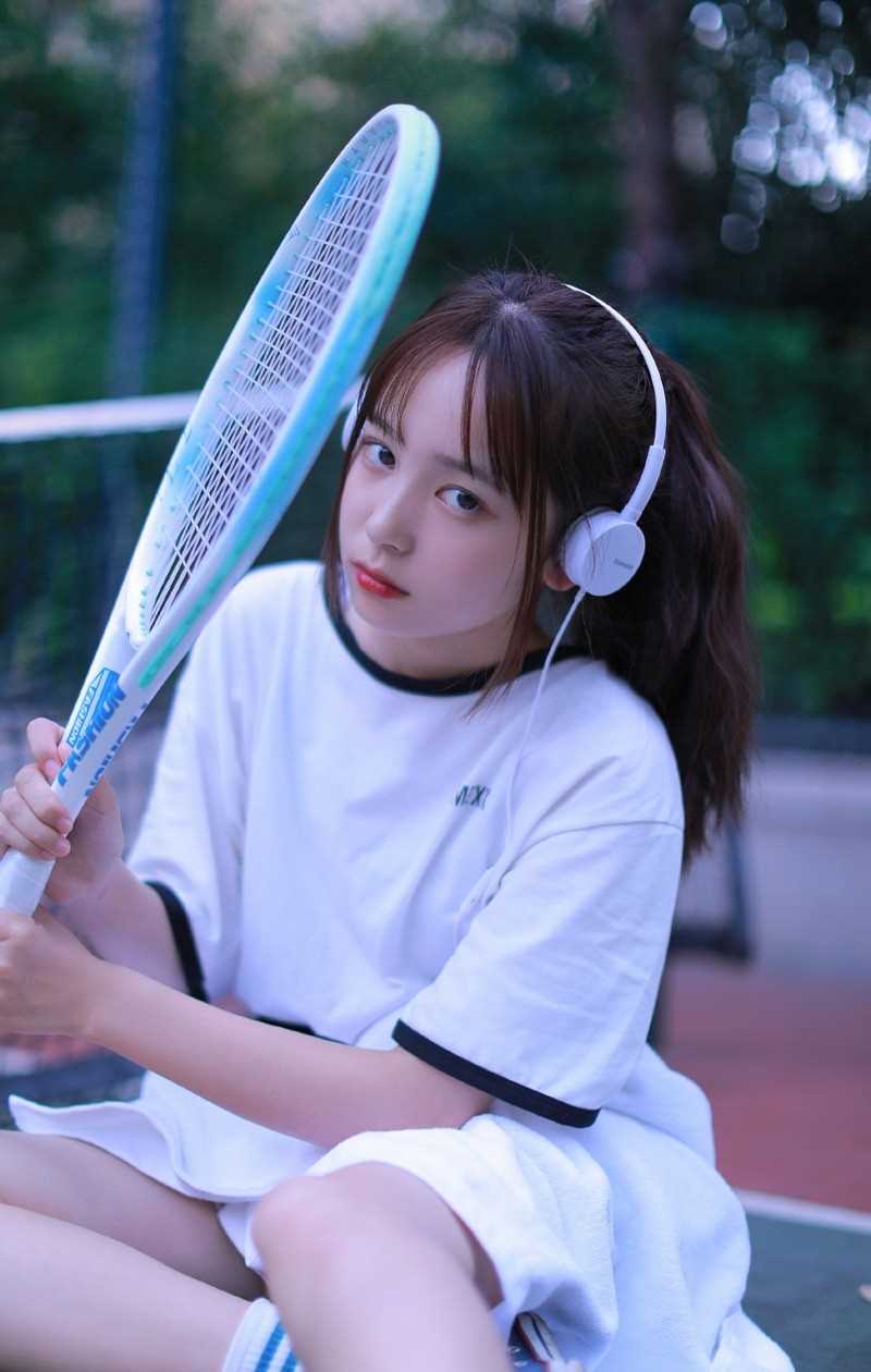 最全cosplay俏皮女仆装打造翘臀极致诱惑壁纸