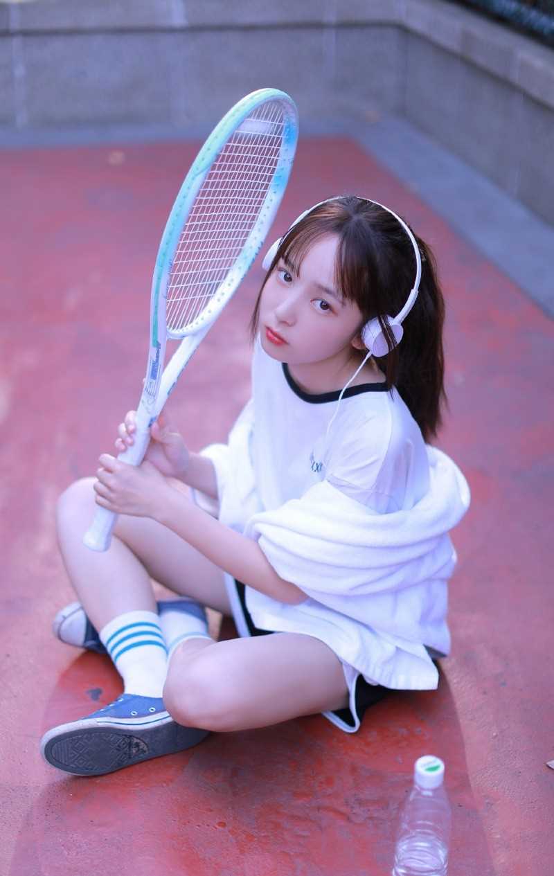 最全cosplay俏皮女仆装打造翘臀极致诱惑壁纸