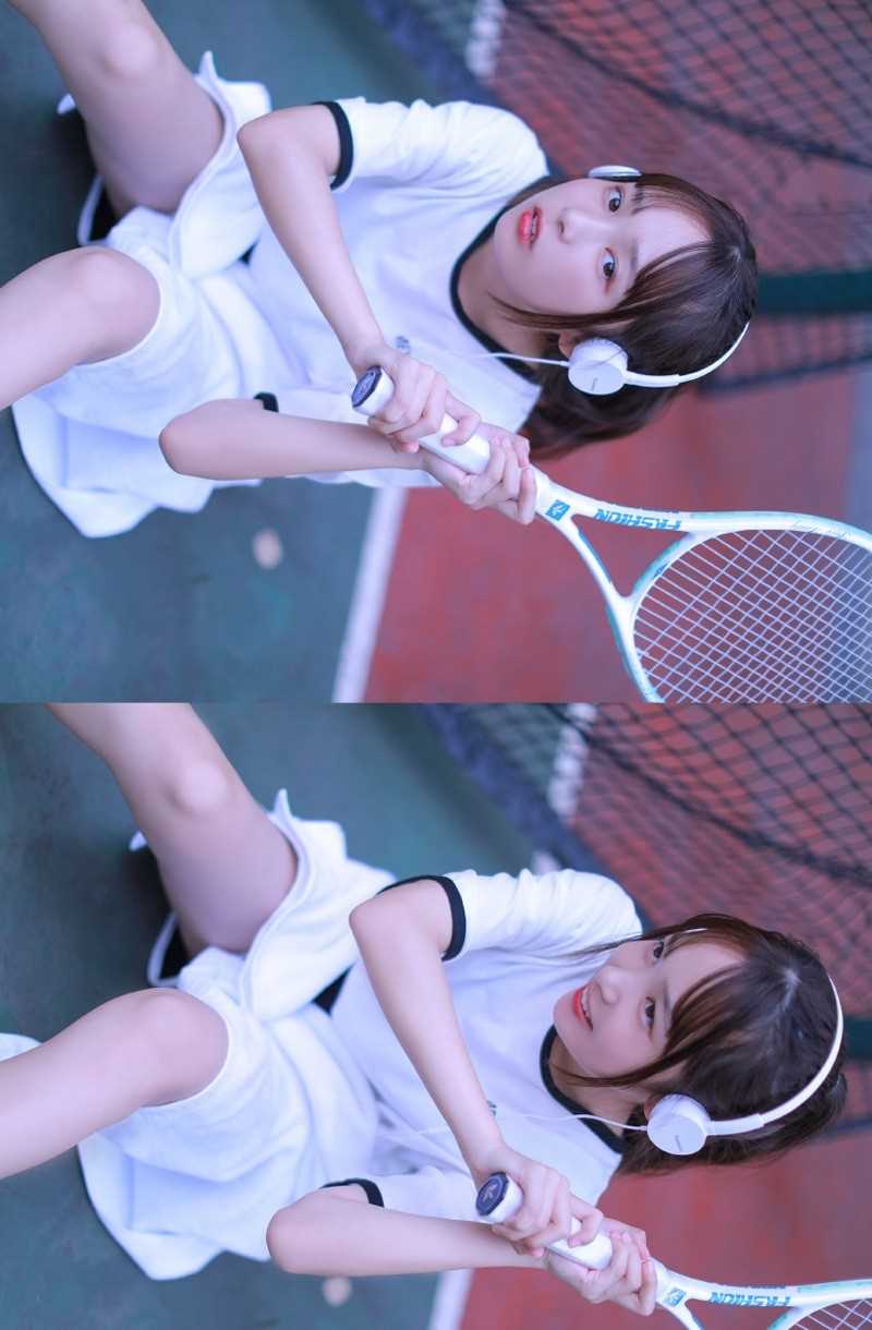 最全cosplay俏皮女仆装打造翘臀极致诱惑壁纸