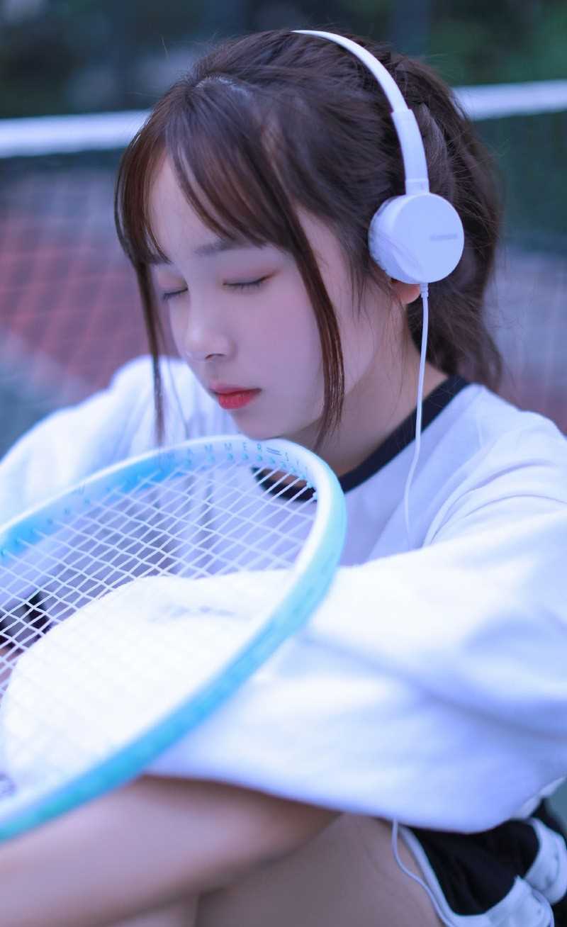 最全cosplay俏皮女仆装打造翘臀极致诱惑壁纸