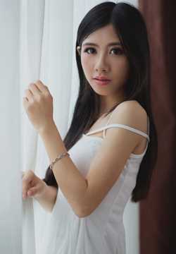 最全徐嘉依cosplay妖媚高清壁纸