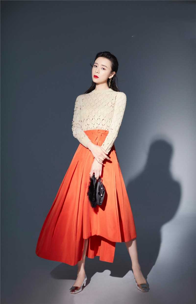 特别专辑成熟事业型美女张静初惹火长腿魅力时尚图片图片