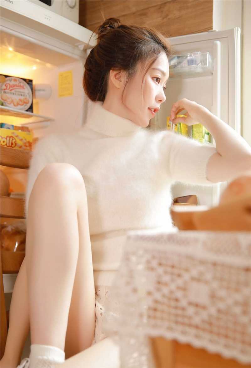 优质时尚浪漫美女性感大胆私房诱惑相册