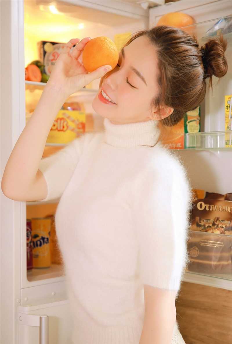 优质时尚浪漫美女性感大胆私房诱惑相册