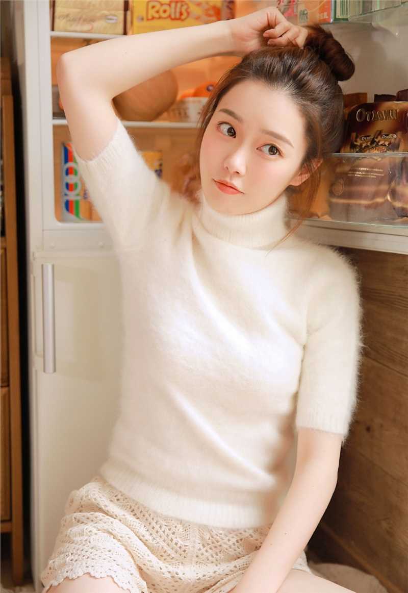 优质时尚浪漫美女性感大胆私房诱惑相册