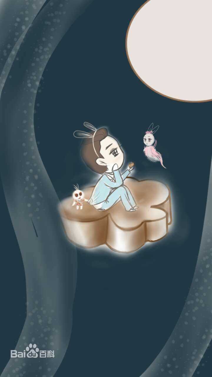 霍建华(Wallace Huo)饭制_手绘性感图片图集