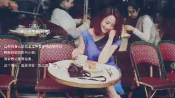 张钧甯(Ning Chang)