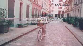 张钧甯(Ning Chang)