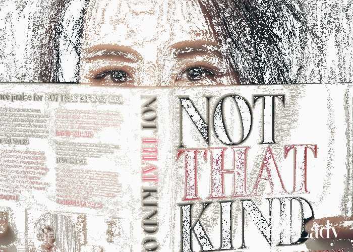 张钧甯(Ning Chang)