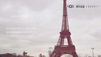 张钧甯(Ning Chang)