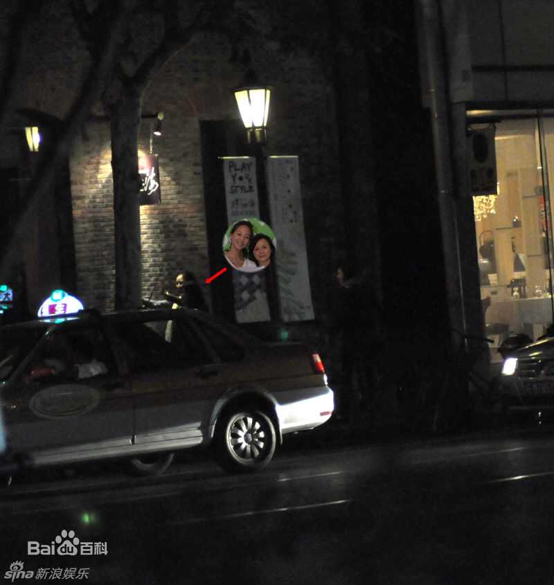 最全张钧甯(Ning Chang)精彩图册