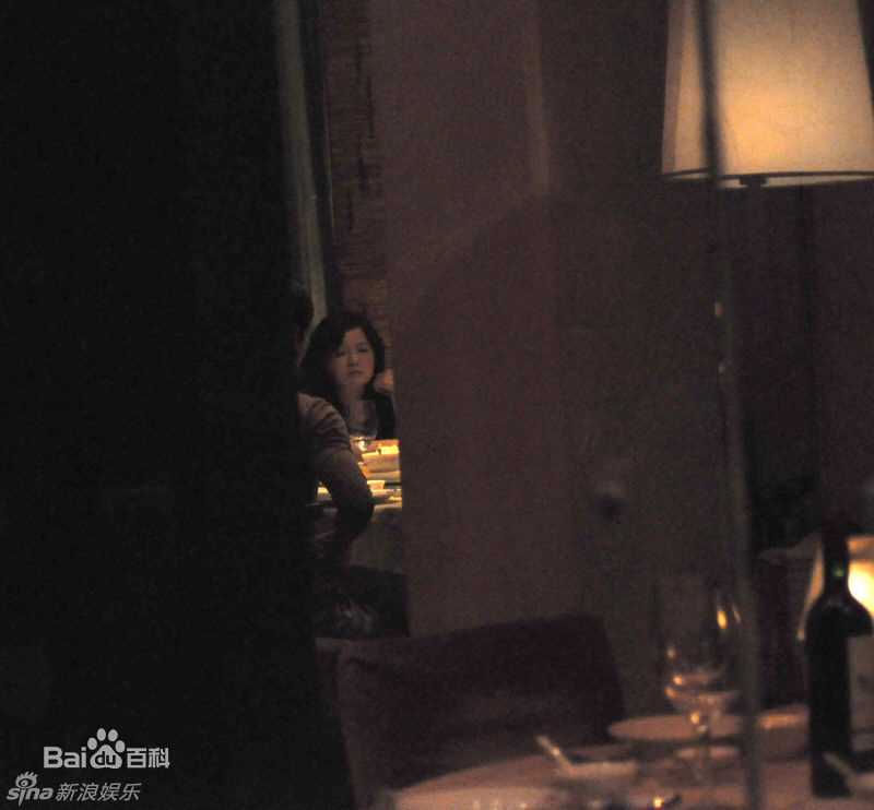 最全张钧甯(Ning Chang)精彩图册