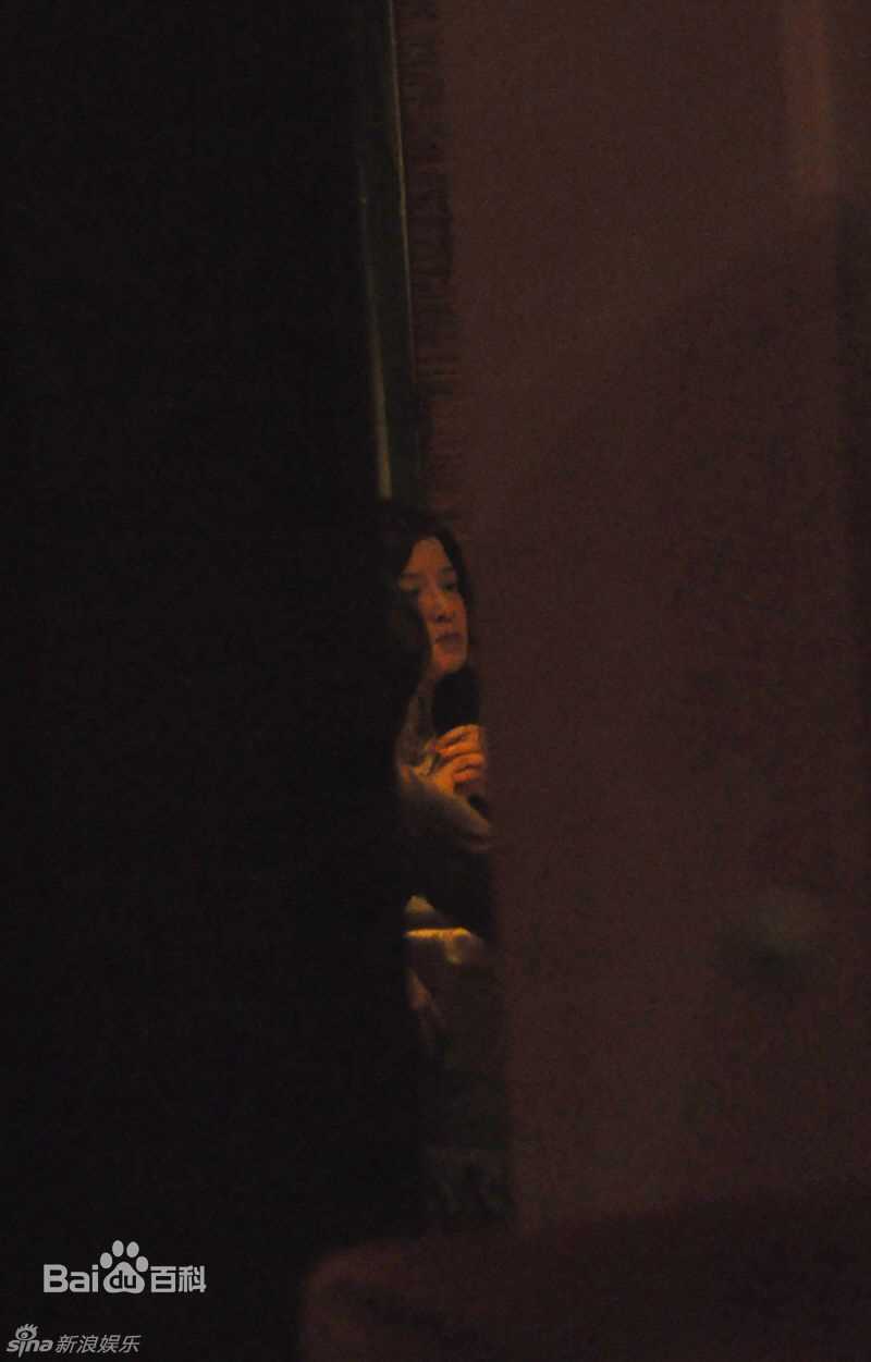 最全张钧甯(Ning Chang)精彩图册