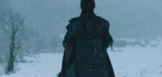 精选肖战在《狼殿下》疾冲中的图册