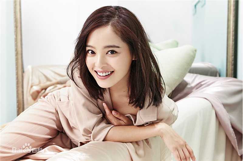 辛芷蕾(Xin Zhilei)最全杂志壁纸