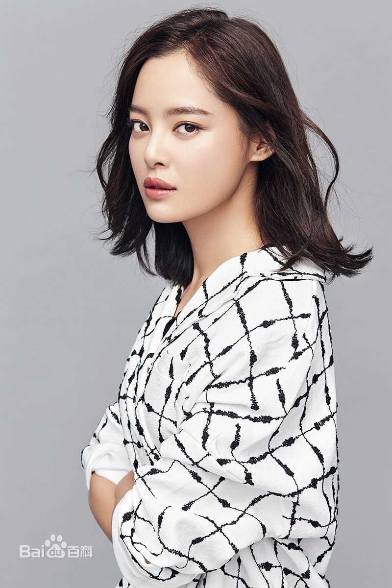 辛芷蕾(Xin Zhilei)最全杂志壁纸