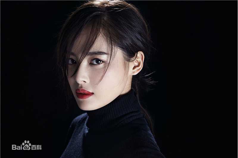 辛芷蕾(Xin Zhilei)最全杂志壁纸