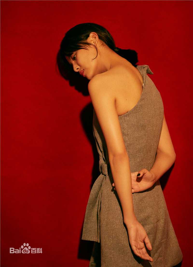 辛芷蕾(Xin Zhilei)20180729星空演讲前后照片