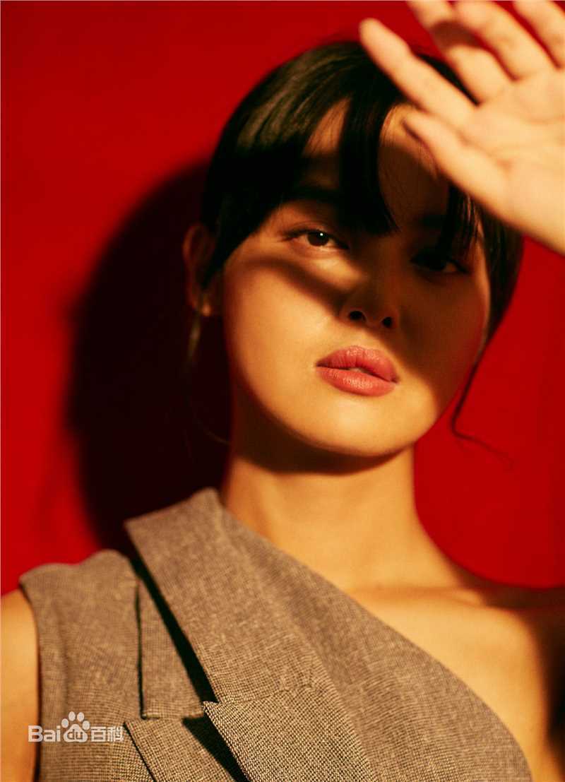 辛芷蕾(Xin Zhilei)20180729星空演讲前后照片